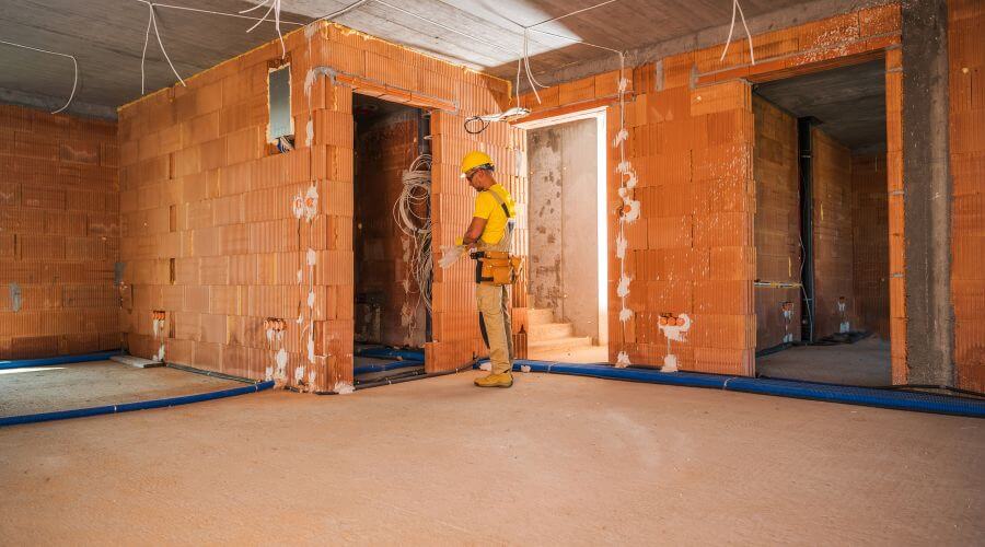 Professional residential roofers in Oak City, UT